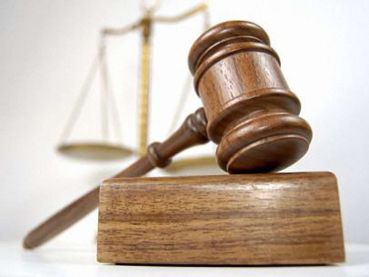 Апеляцію щодо боргів ЄЕСУ суд розглядатиме 11 жовтня