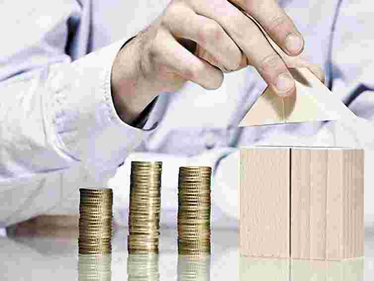 Ціни на житло завищені на 20% через корупцію, - експерт