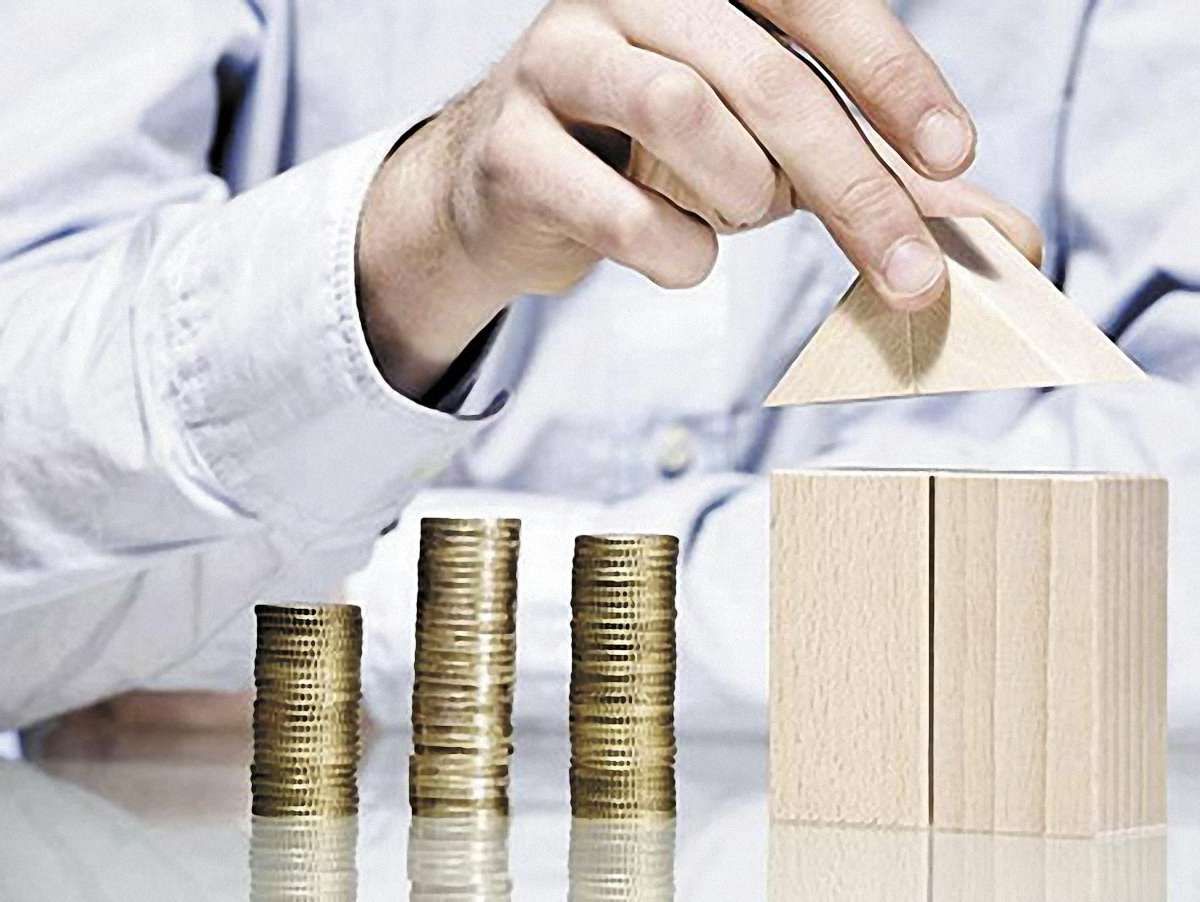 Ціни на житло завищені на 20% через корупцію, - експерт