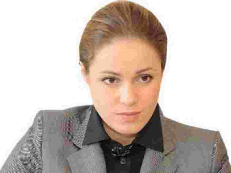 Без економічної революції  постраждає 45 млн українців, – політик