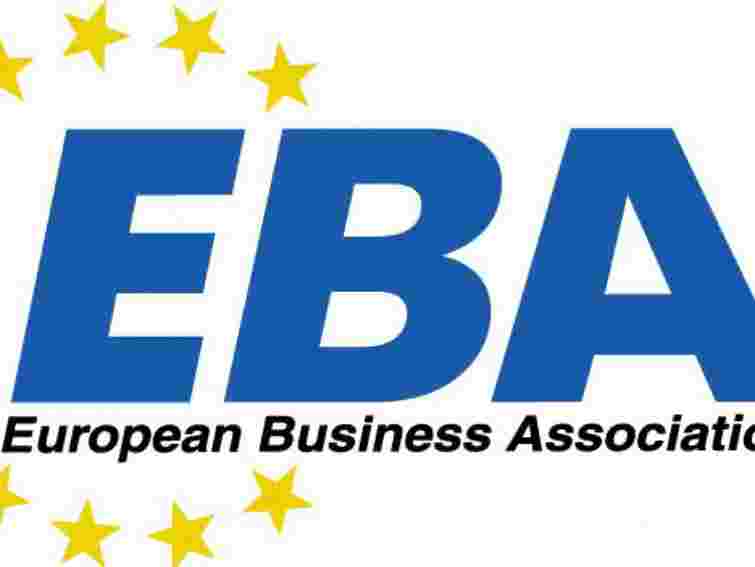 Бізнес-клімат України оцінили на 2 бали з 5 можливих