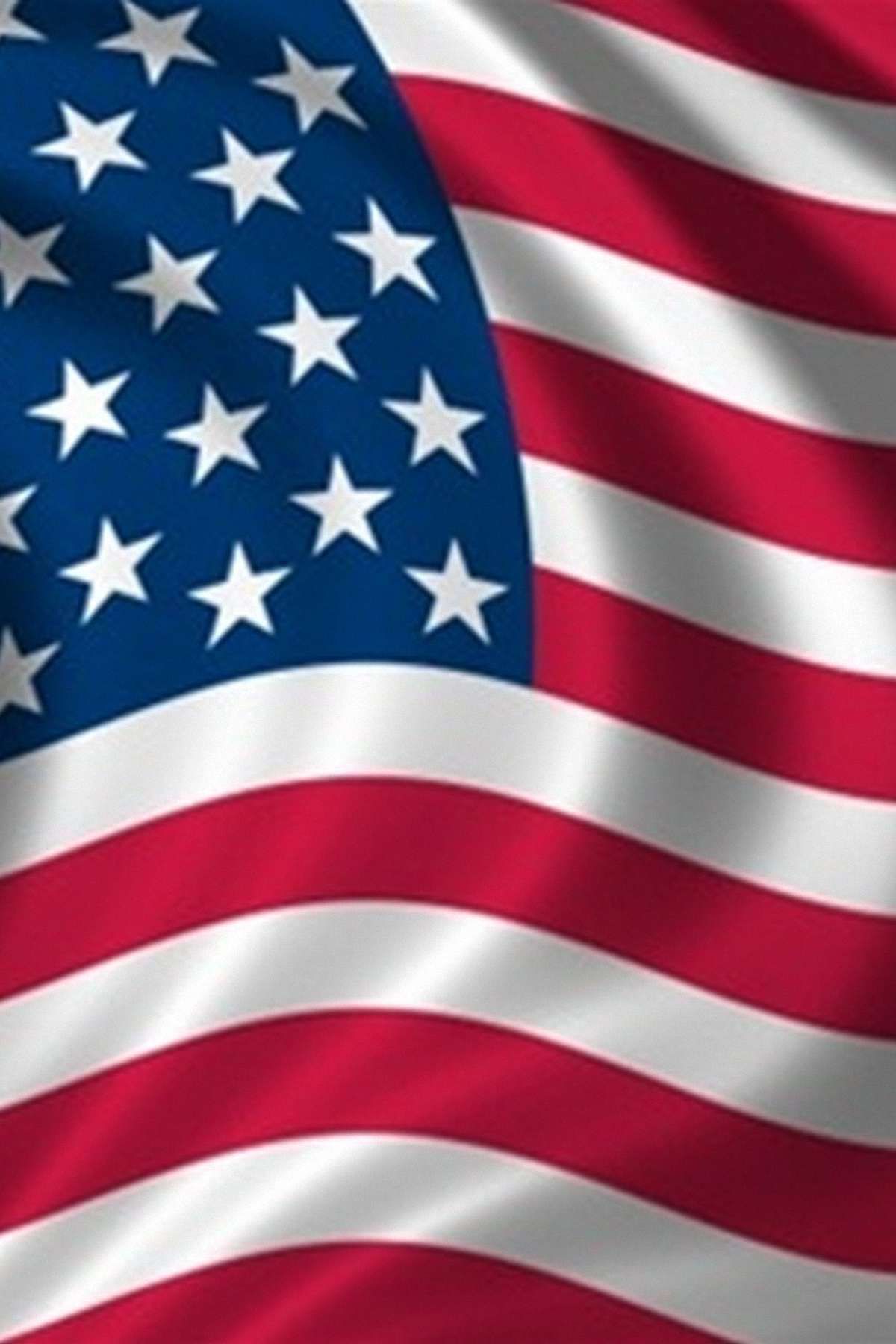 Серед затриманих у США шпигунів є українці, - генконсул РФ