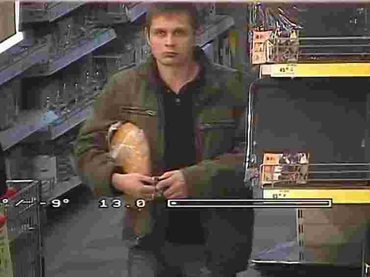 Убивця з «Каравану» спробує змінити зовнішність, - речник МВС