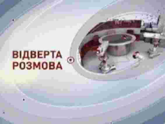 Держава спонукає дітей наймати репетиторів, – вчитель