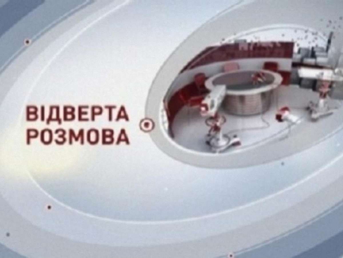 Держава спонукає дітей наймати репетиторів, – вчитель