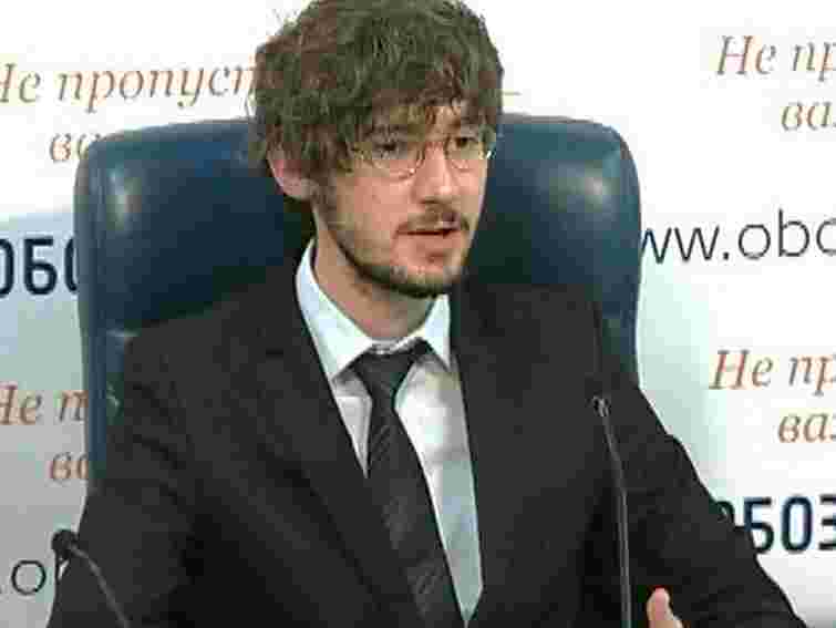 Курці: Лякаючі зображення на цигарках – ознака відсталості країни