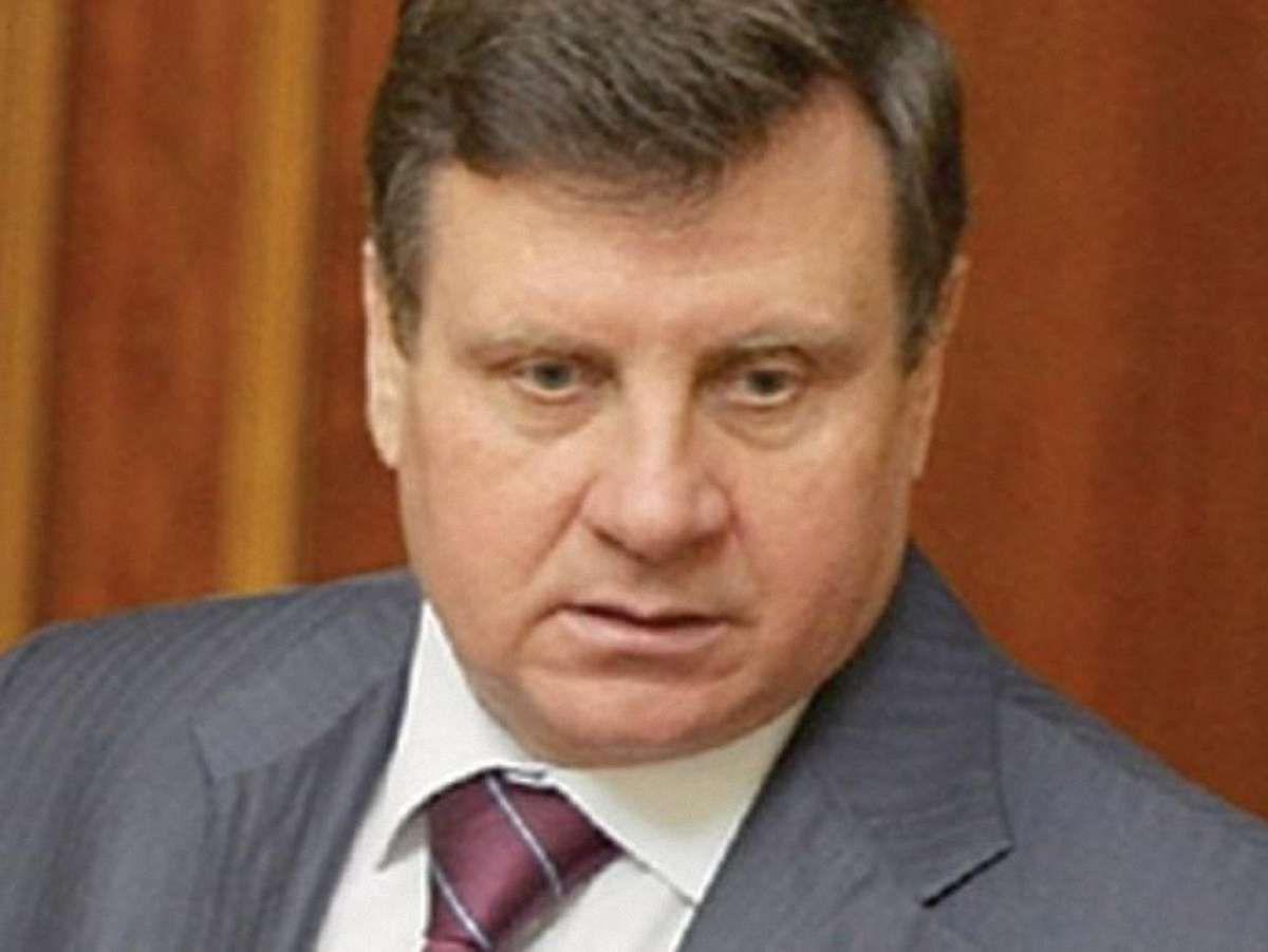 Із 450 претендентів у Раду 345 – нинішні нардепи