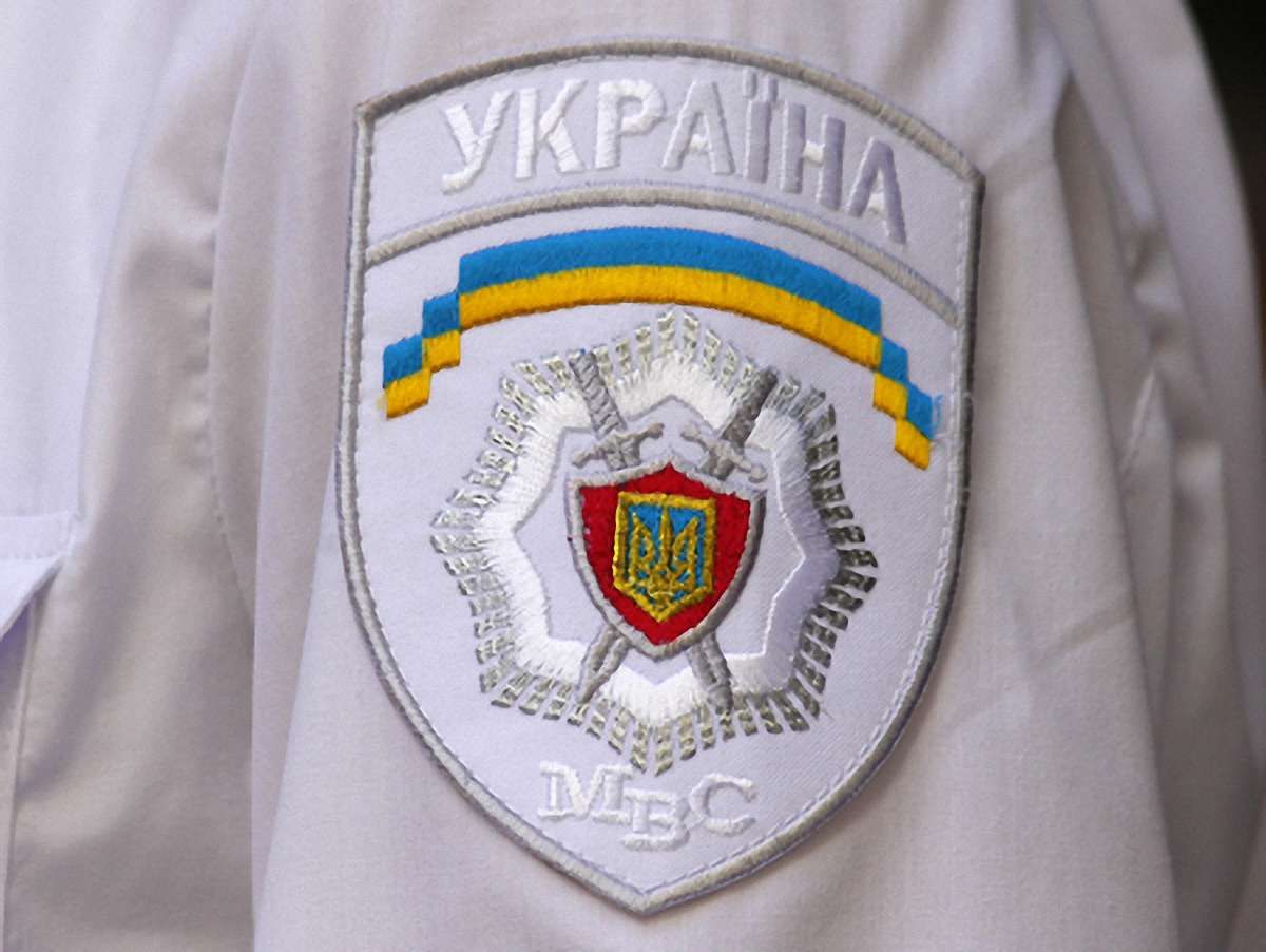 У Львові судитимуть міліціонера, який приховав тяжкий злочин
