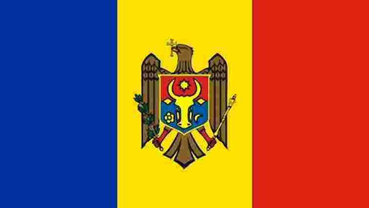 На кордоні з Молдовою відкриваються два нових пункти пропуску