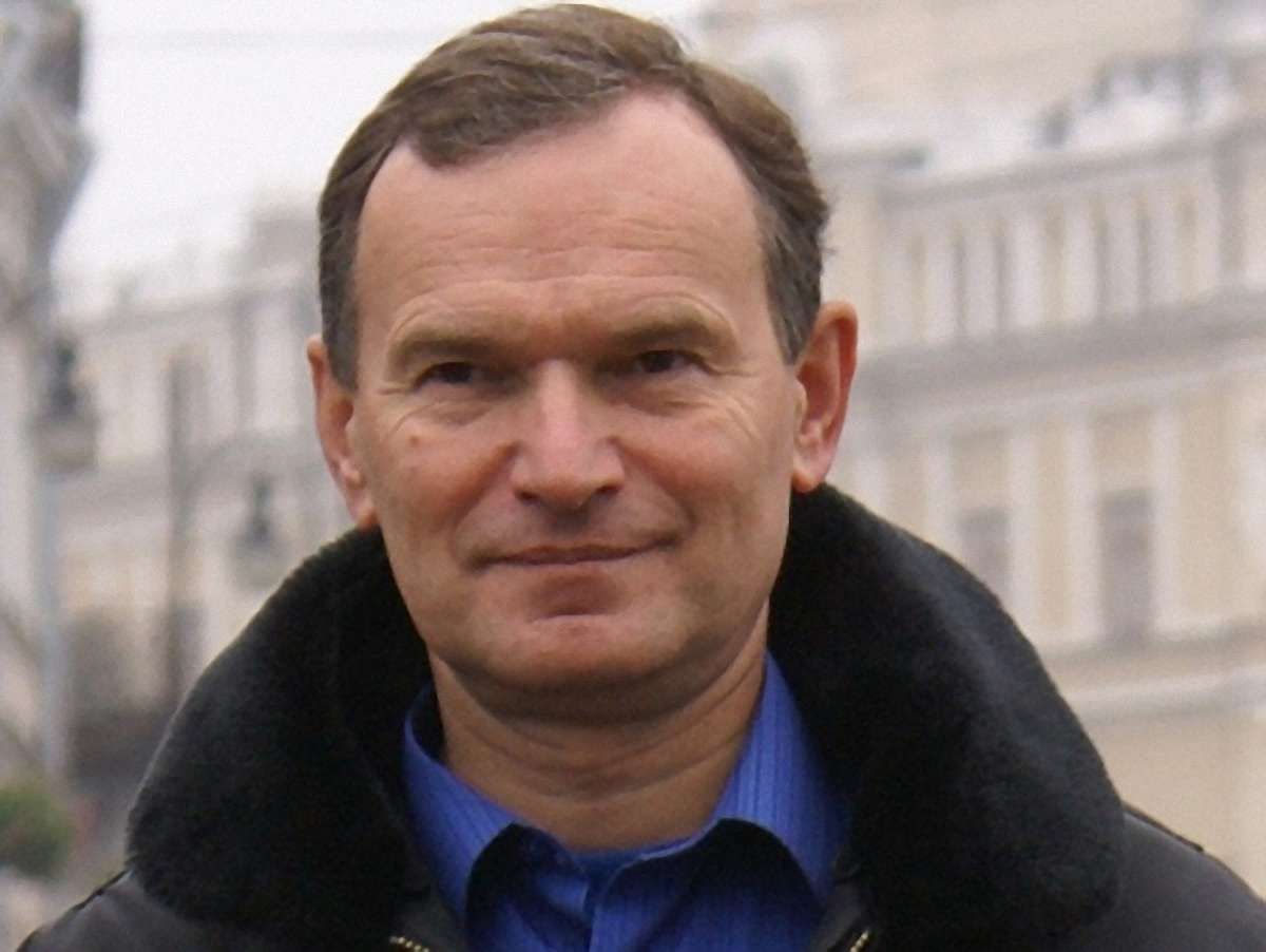 Опозиція продала вибори, - політолог