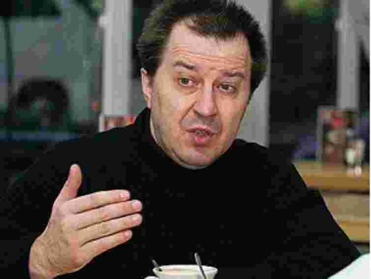 На цих виборах інтелект не працював зовсім, – політолог