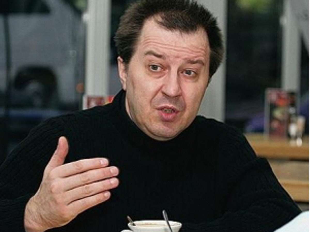 На цих виборах інтелект не працював зовсім, – політолог