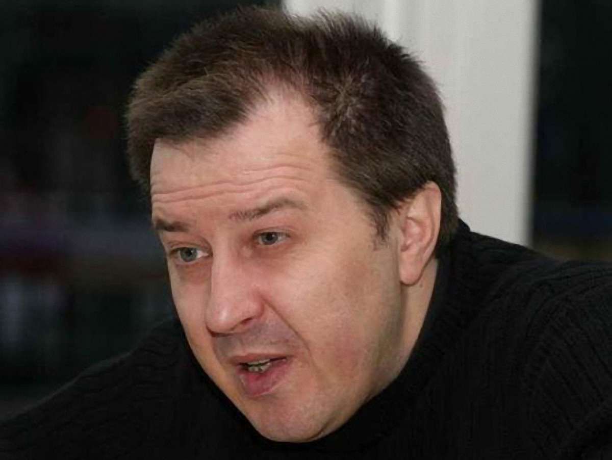 Дефолт України призведе до втрати суверенітету, - політолог