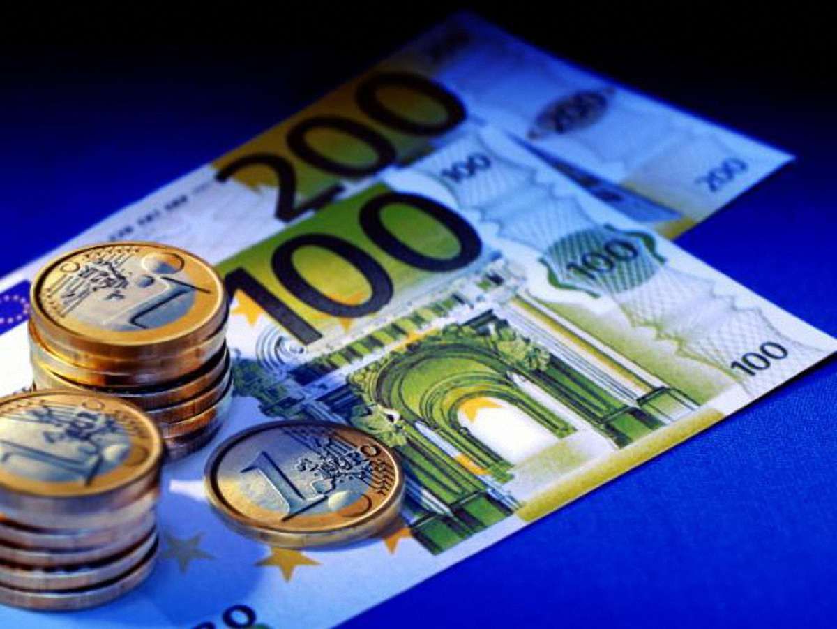 МВФ  знизив прогноз зростання економіки Німеччини