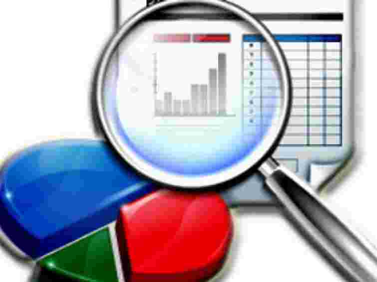 «Чесно» заявляє про фальшиві агітки від його імені на Львівщині