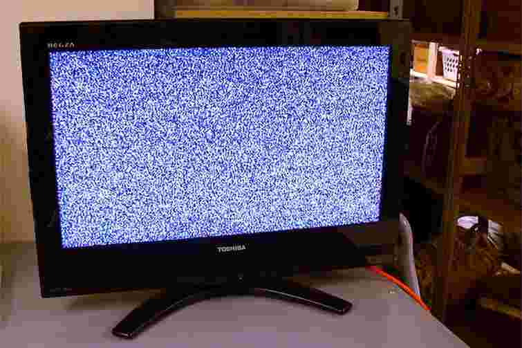 Опозиції на ТБ у 1,5 раза більше, ніж влади, - Держкомтелерадіо  