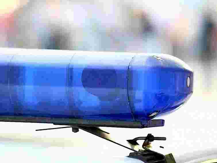 ДТП у Києві: загинули два працівники прокуратури