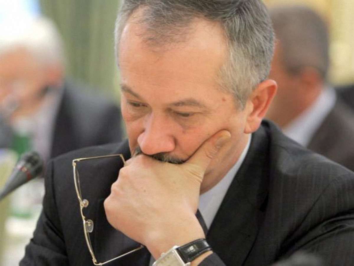 Бюджет цього року провалюється, - екс-міністр фінансів