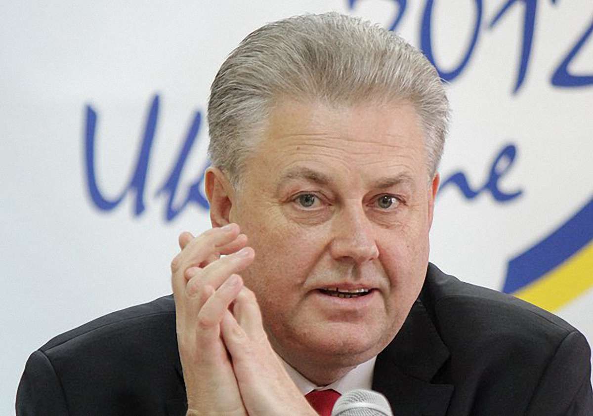 Посол України: Проблеми у торгівлі з РФ - через легковажність виробників