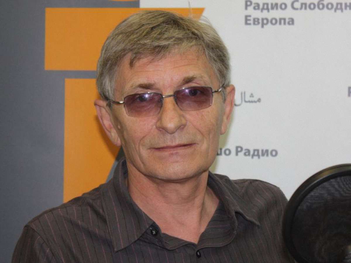 Замовні рейтинги діють лиш на запалені мізки політиків, - експерт