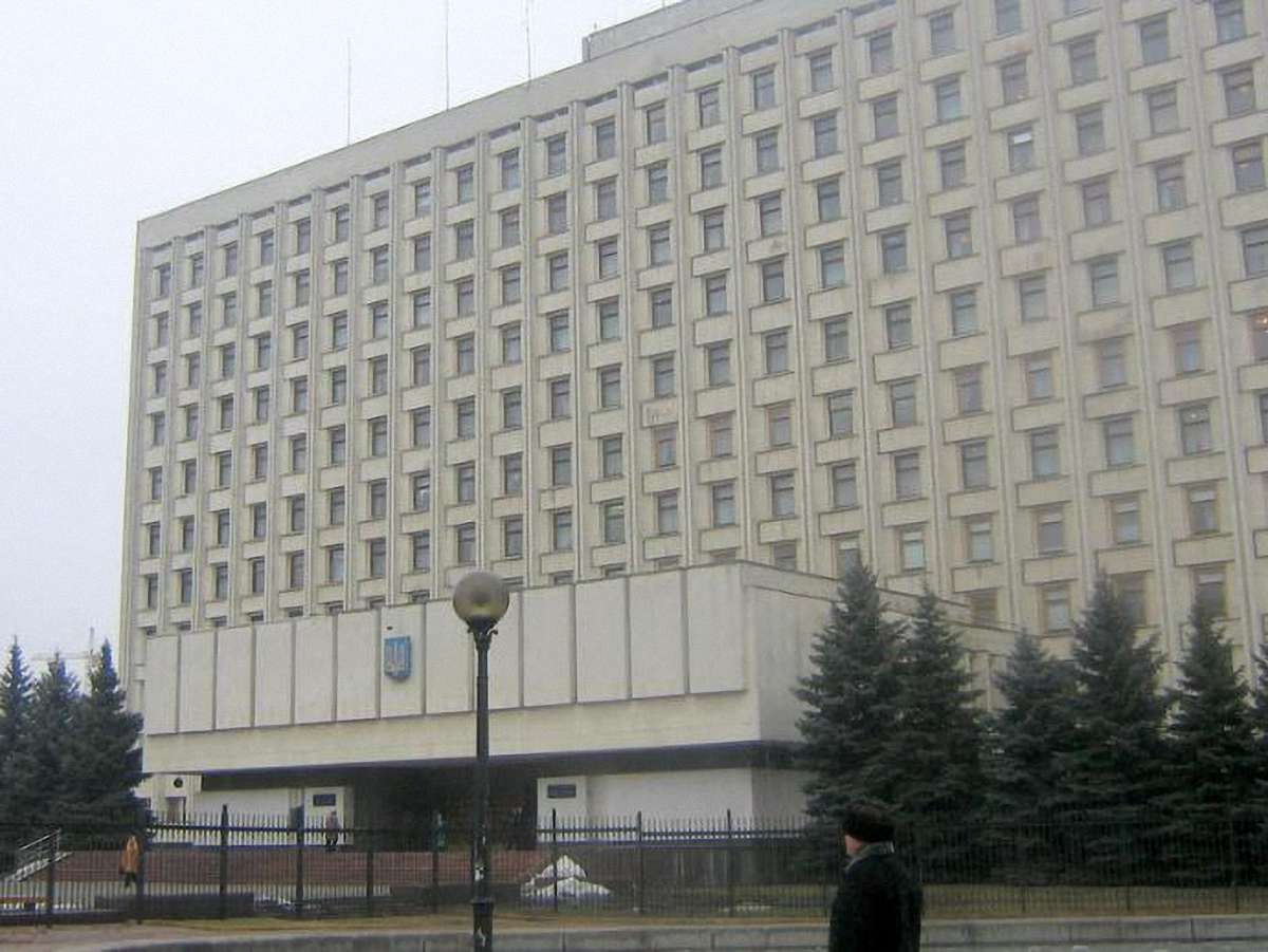 ЦВК зареєструвала вже 972 міжнародних спостерігачів