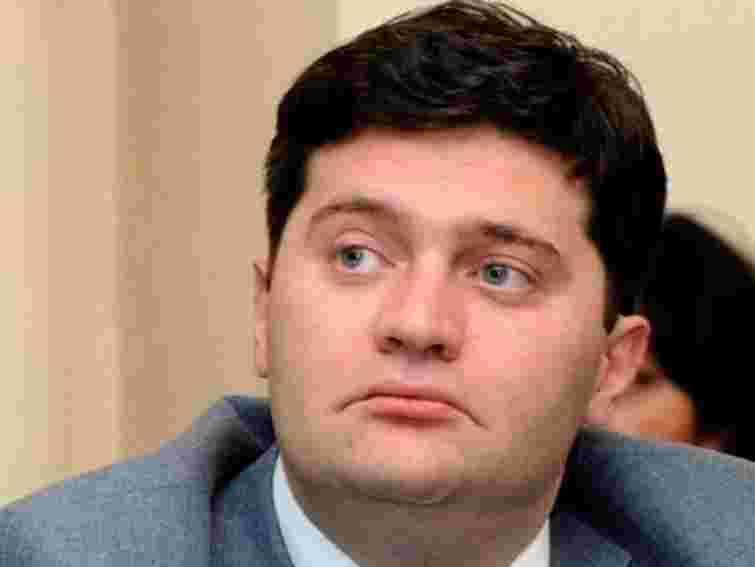 Соратники Саакашвілі поспіхом залишають країну, - грузинські ЗМІ