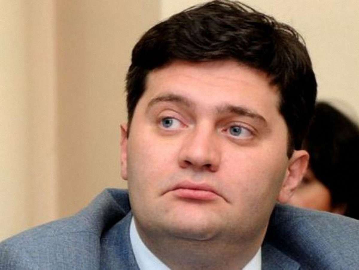 Соратники Саакашвілі поспіхом залишають країну, - грузинські ЗМІ