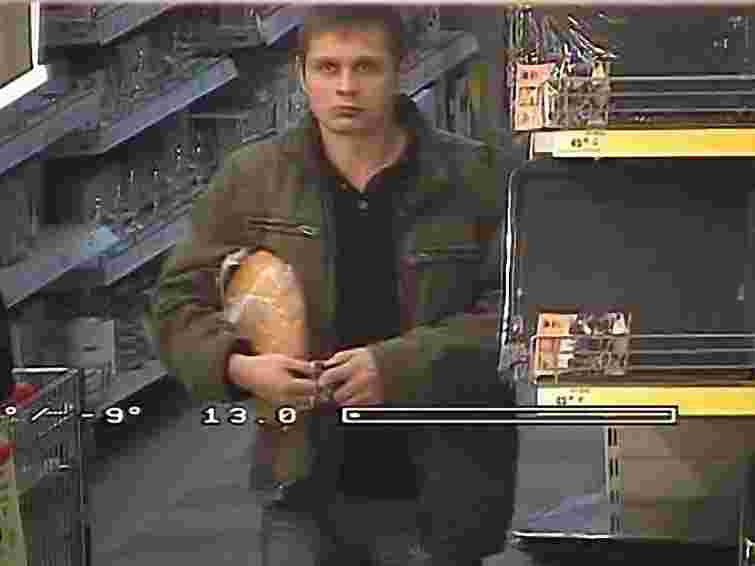 Міліція спростувала порушення закону при обшуку родичів Мазурка