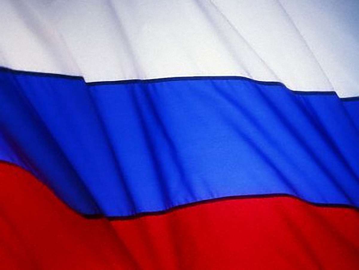 В Україні переможе ПР і ми визнаємо ці вибори, - російський політолог