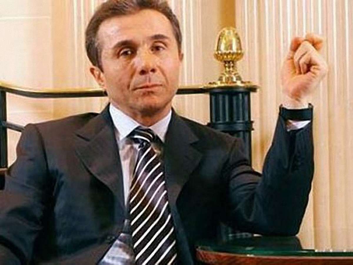 Сьогодні у Грузії назвуть новий склад уряду 
