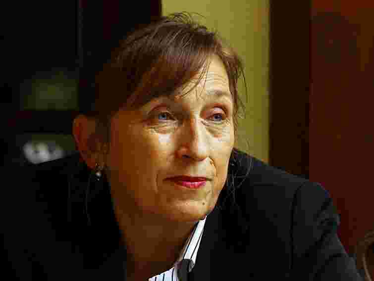 Наша ментальність – це не лише гречкосії, - соціолог