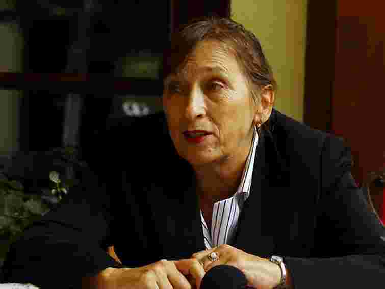 Раціональний вибір в Україні неможливий, - соціолог