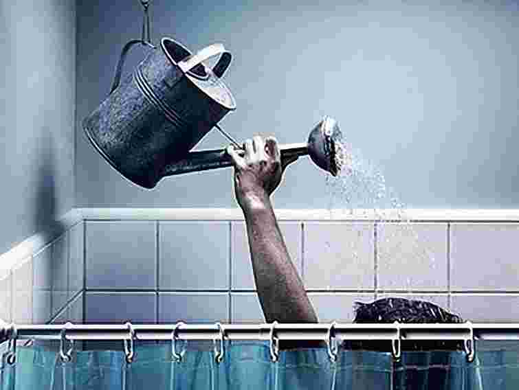 У Львові 19 будинків без гарячої води