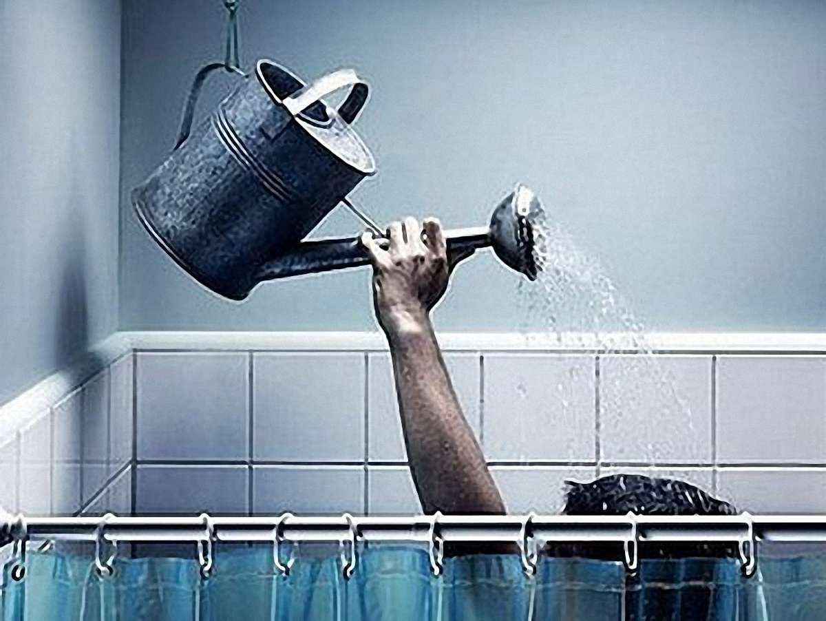 У Львові 19 будинків без гарячої води