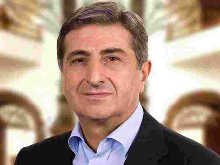 Донеччина за державні кошти закупить 470 авто у фірми регіонала