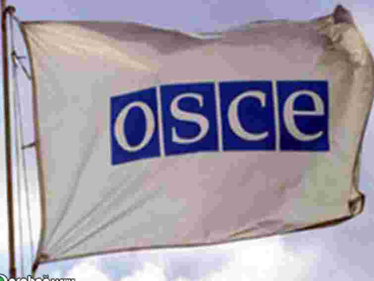 В ОБСЄ сподіваються на Україну в розв’язанні «заморожених конфліктів»