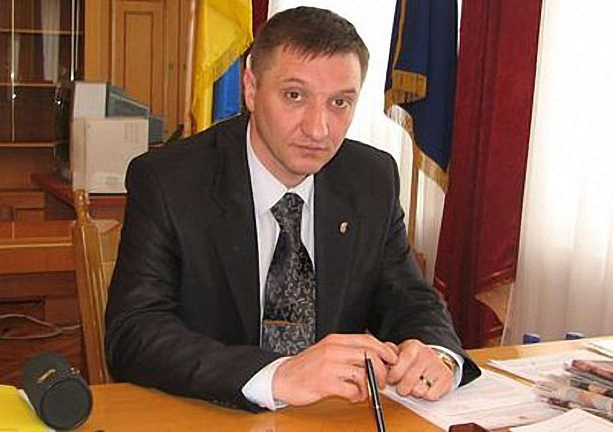 «Свободу» не кликали до переговорів між опозицією та УДАРом