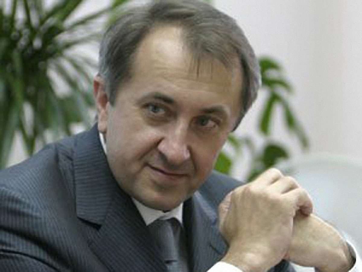 Стан науки в Україні близький до руйнації, – академік
