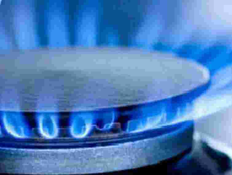 Газ для населення подорожчає на 30% вже з весни, – експерт
