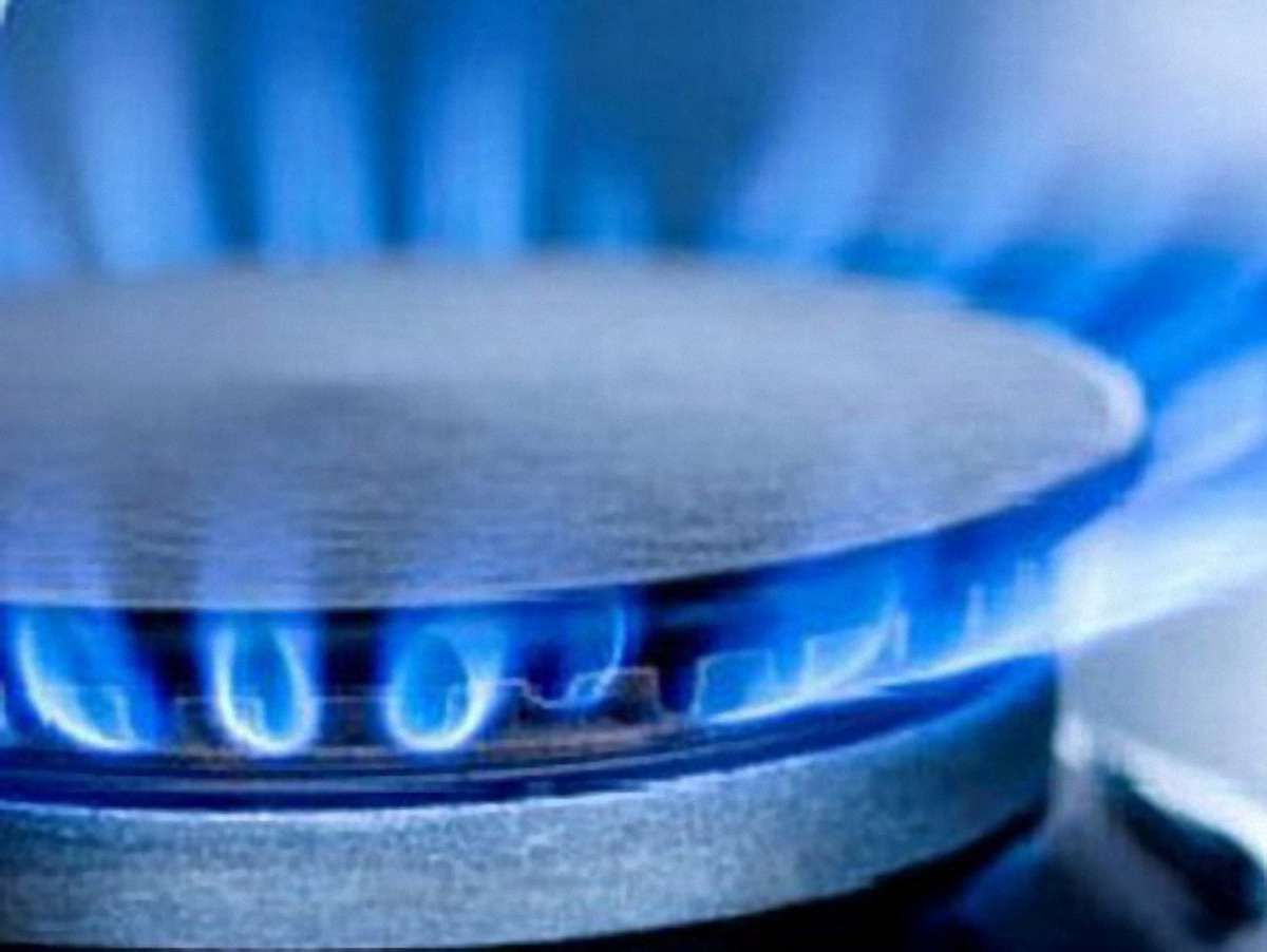 Газ для населення подорожчає на 30% вже з весни, – експерт
