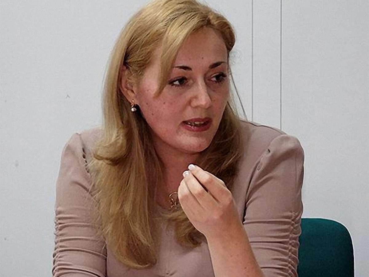 Розгляд скарг Тимошенко і Луценка затягується
