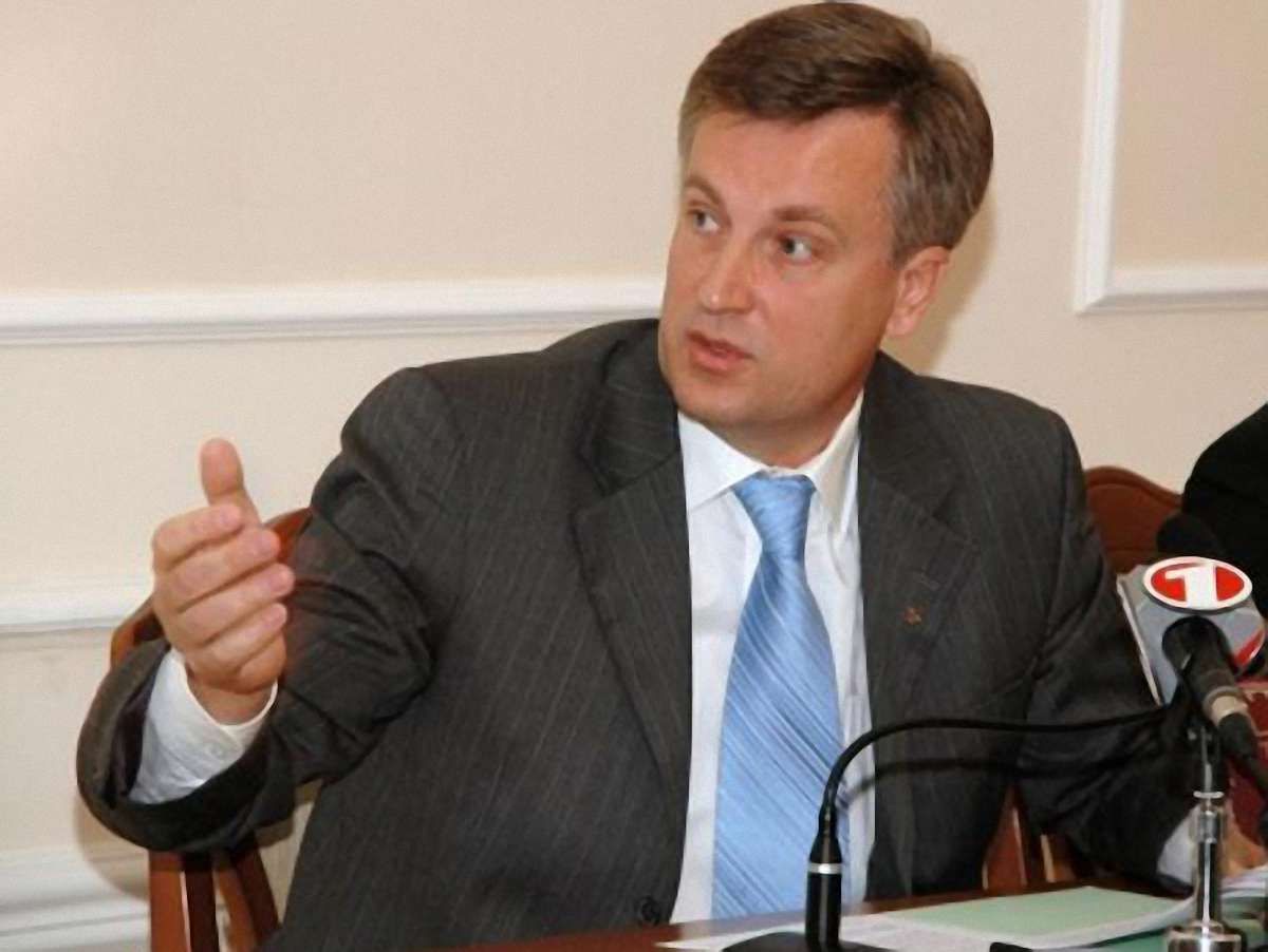 В Україні практично зник парламентаризм, – політик