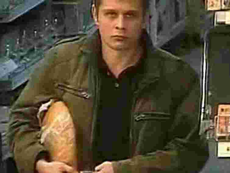 Міліція підключила до пошуку Мазурка кримінал, - джерело