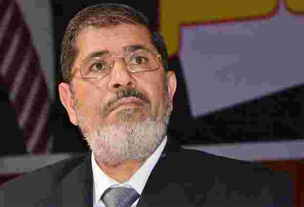 Президент Єгипту амністує всіх політв’язнів 