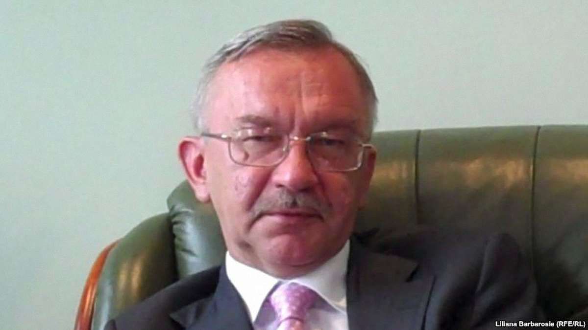 У Брюсселі Україна та НАТО обговорять подальшу співпрацю