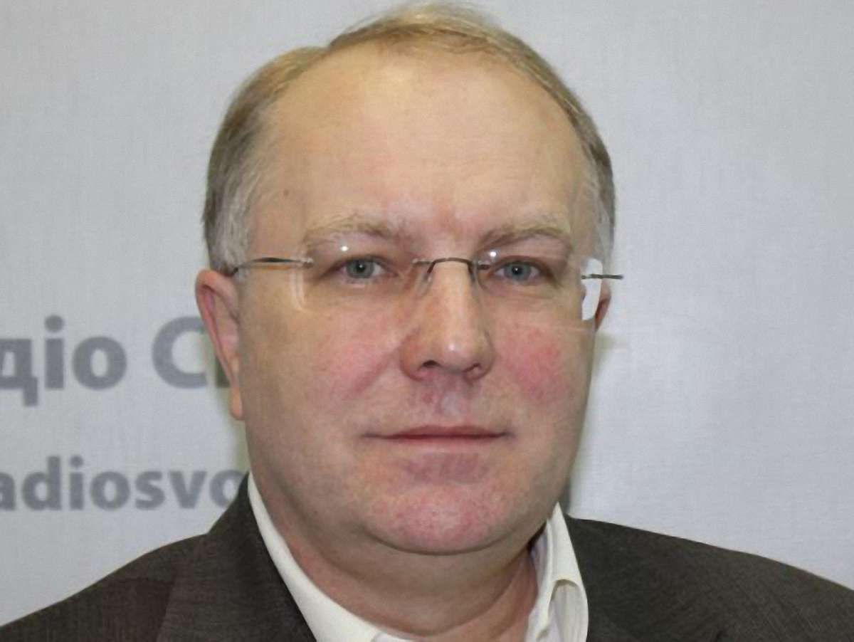 На 124-му окрузі Львівщини лідирує Курпіль, - «Рейтинг»