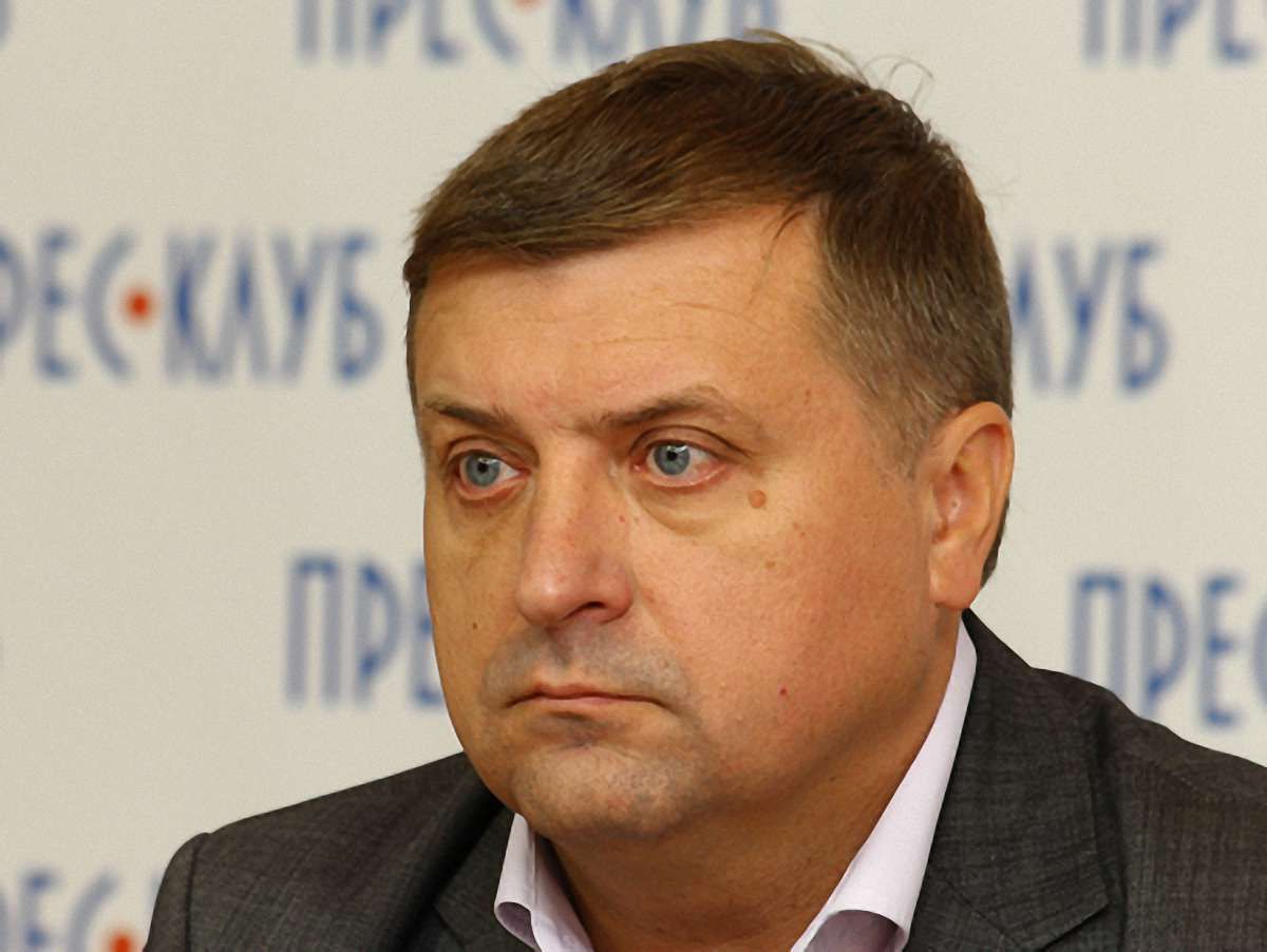 По 126 округу Львівщини лідирує Канівець, - «Рейтинг»