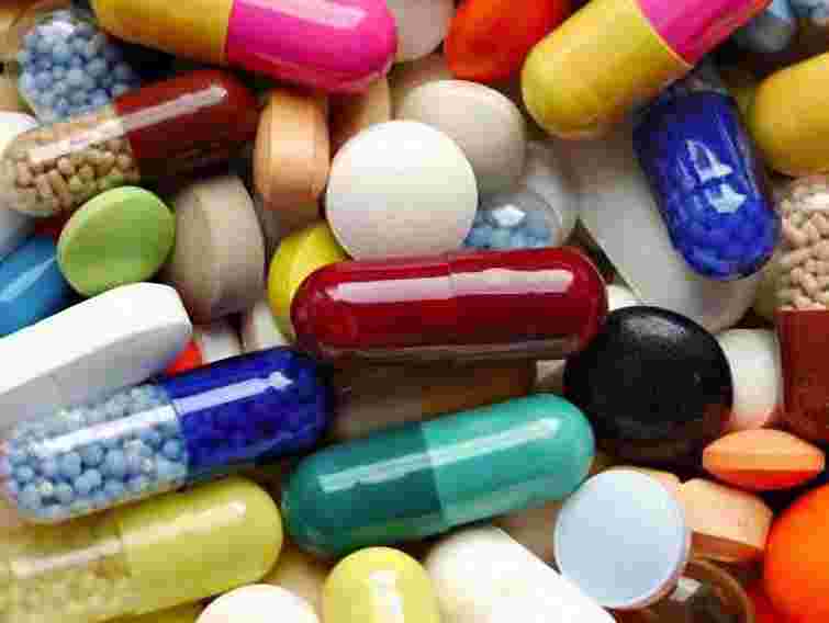 Заборона "кодеїнових" ліків веде до корупції, - експерт