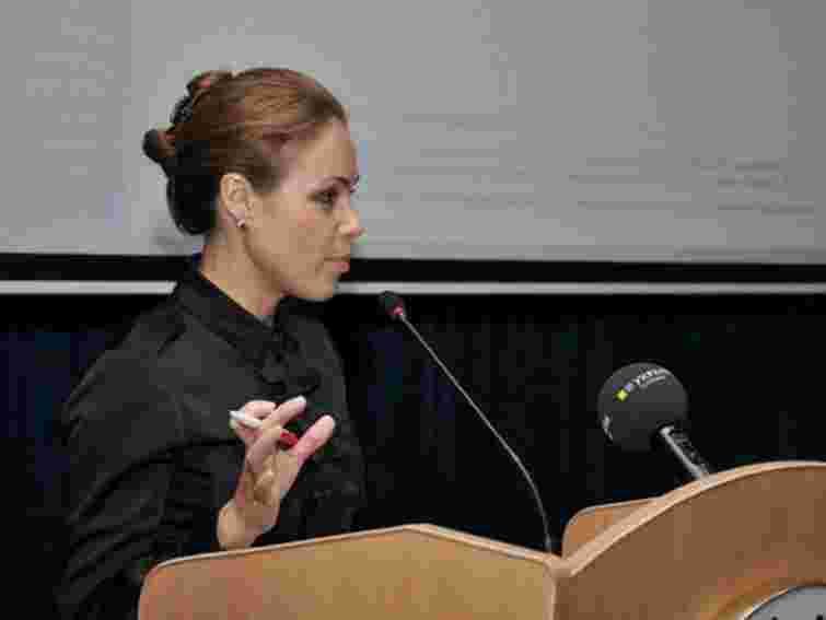 Партія Королевської судитиметься з несумлінними соціологами