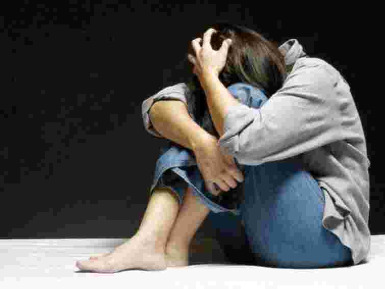 ВООЗ: 350 млн людей у світі страждають від депресії